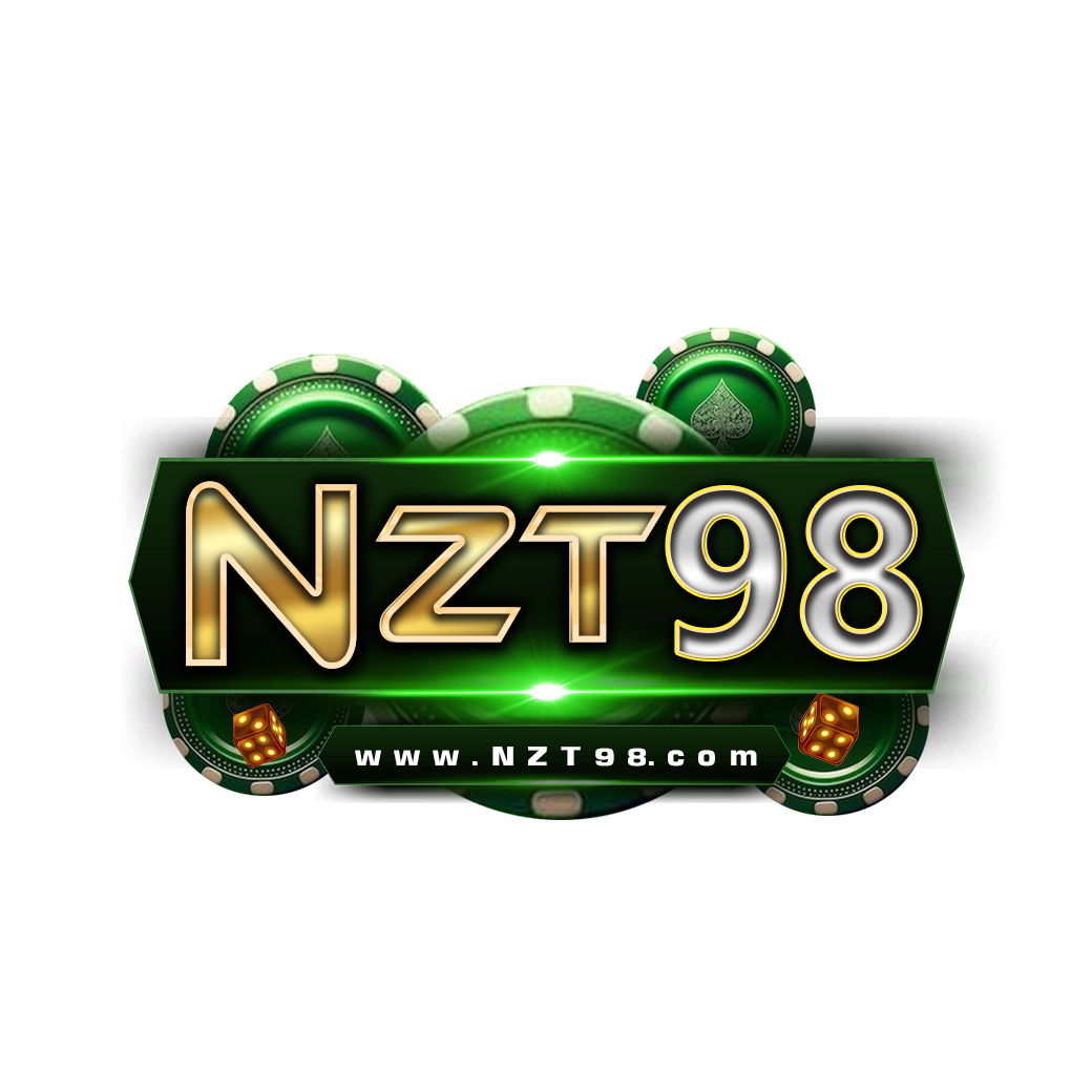 nzt98