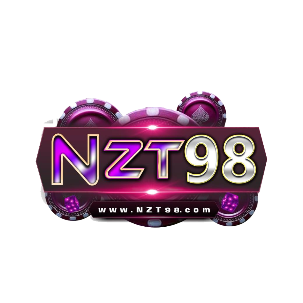 nzt98