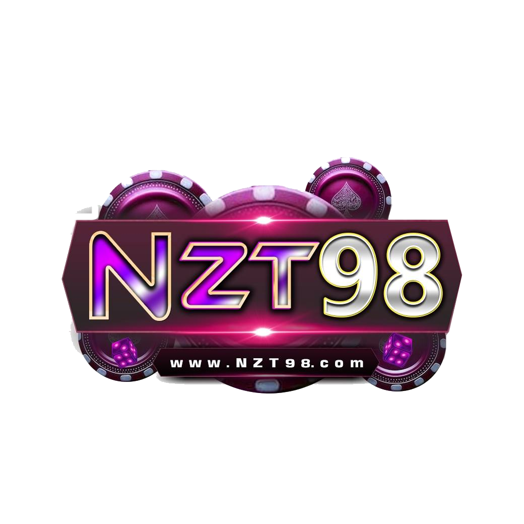 nzt98